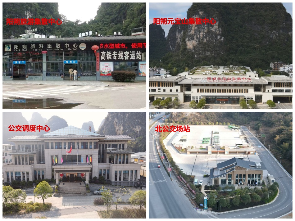 尊龙凯时【最新官网】人生就是搏!