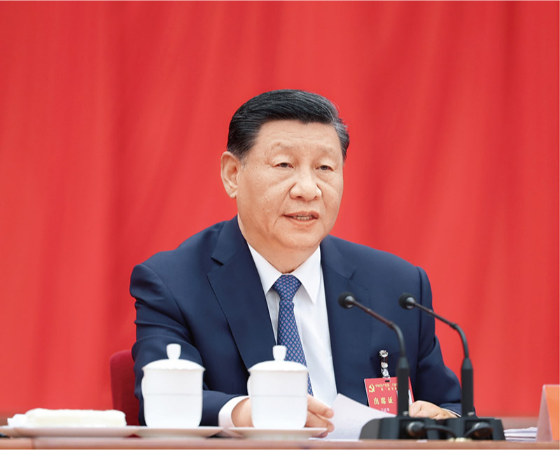 尊龙凯时【最新官网】人生就是搏!