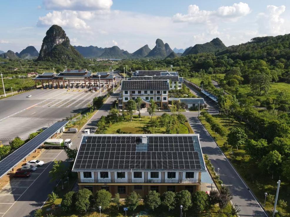 尊龙凯时【最新官网】人生就是搏!