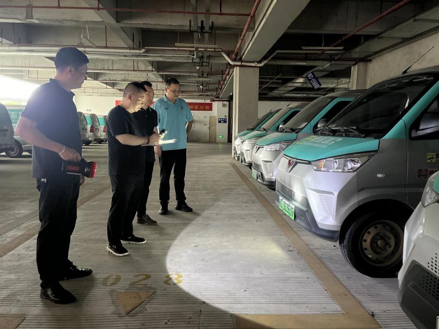 尊龙凯时【最新官网】人生就是搏!