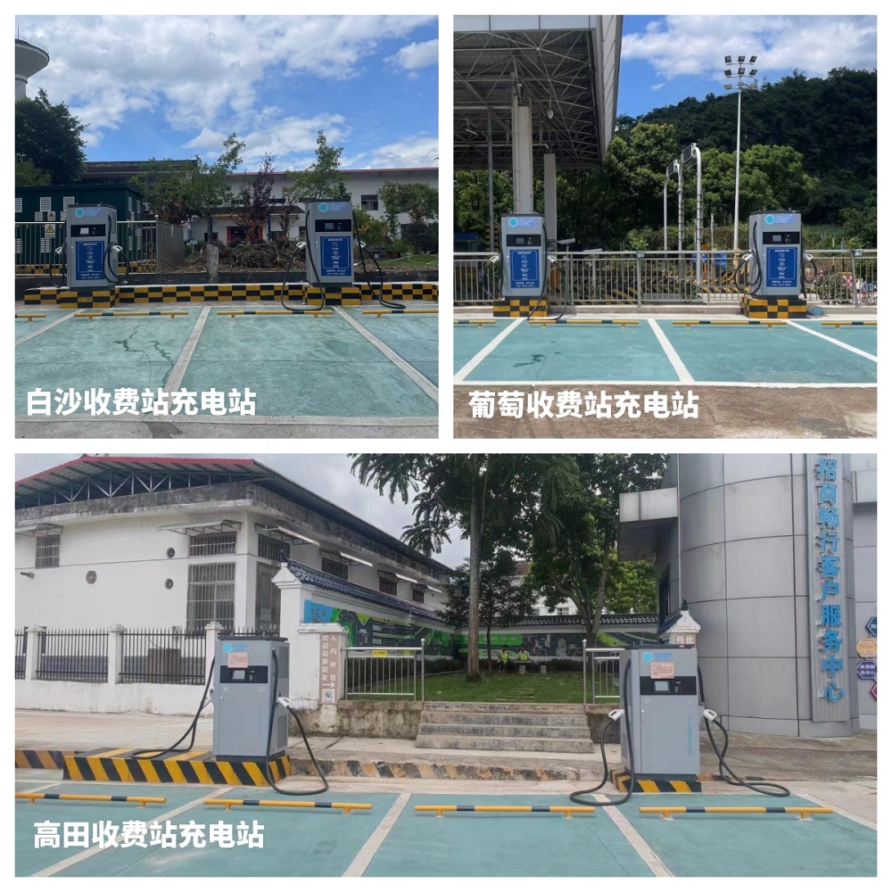 尊龙凯时【最新官网】人生就是搏!